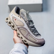 On x FKA twigs - Running Shoes 9XY0