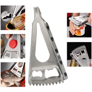 JAR OPENER CAP OPENER CAN LID OPENER BOTTLE OPENER PULL RING OPENER