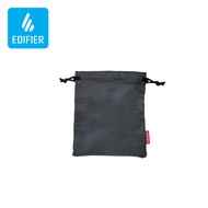 [FREE GIFT] Edifier EB02 TWS Earbuds Pouch