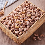 Raw Walnuts, Cashew Nuts, Pistachio, Almond Pumpkin Seeds, Pine Macadamia, Cranberries