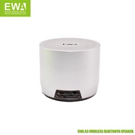 EWA A3 Heavy Bass Bluetooth Speaker
