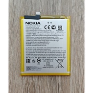 แบตเตอรี่ For Nokia X10 X100 Nokia X20 TA-1350 Battery Model CN110
