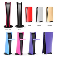 PS5Digital Edition Console Case PS5Game console replacement shell PS5 DE Protective Case TP5-0596