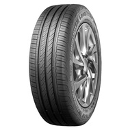225/65/17 102V GOODYEAR ASSURANCE MAXGUARD SUV (24)