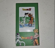 龍珠×異度空間工作室充電寶