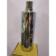 Exhaust pipe Muffer Suzuki RG110