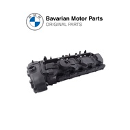 Original BMW Cylinder Head Cover For M2/M3/M4 F87 LCI/F80/F82/F82 LCI/F83/F83 LCI (11127846359)