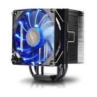 Enermax ETS-T40 TB - 2 Fans Original