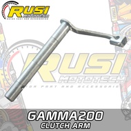 Gamma200 Clutch Arm for RUSI Motorcycles