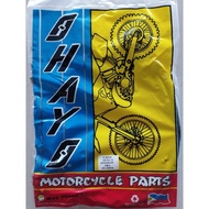 Rusi TC 125 / TC 125 Macho / TC 150 Macho / TC 175 / TC 175 Macho Speed Cable / Speedometer Cable