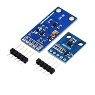 GY-302 GY30 Digital Light Intensity Light Sensor BH1750FVI Module Code