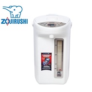 Zojirushi 4.0L Electric VE Dispensing pot CV-TYQ40 (White)