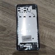 Frame/middle bone/Samsung A13 LCD stand