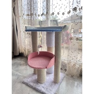 Cat Tree Cat Scratching Post Cat Scratcher Cat Scratcher Cat Tree Cat Scratcher