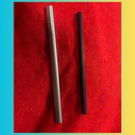 Laptop Hinge Cover H.P 14-CF,HP 14-CK, 14-CR 14-DK 14-DF 14-DP 340 348 G5 G7 240 G8 245 G8 14S-CR L2