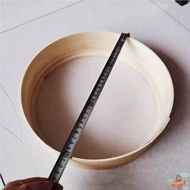 Jiaxun | Handmade Wooden Sieve 60 Mesh
