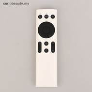 【CU】 Original Smart Remote Control For WANBO Projector Adaptive T1 T2 RMAX T3  X1 Projectors .MY