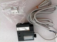 ZX1101-EL-Q SMC真空過濾器傳感器，全新議價