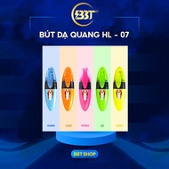 Highlighter pen HL-07