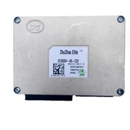Electronic Power Steering Controller Module EPS For DFSK C37 ECU03H-45-C37