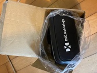 VR 眼鏡