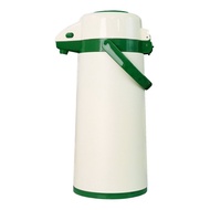 Air Pressure Hot Water Bottle Thermos Bottle Water Bottle Wholesale Thermos Bottle Press Type Hot Wa