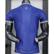 PI N3WC4STL3 3RD THIRD LATEST 2025/2026 SEASON 25-26