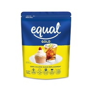 Equal Diet Sugar (Gold) 150G