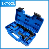 Engine timing tool kit for Citroen C3 Peugeot 208 308 SUV 1.0/1.2T balance shaft adjustment tool 010