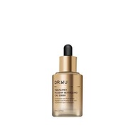 DR.WU - 角鯊玫瑰果賦活精華油30ml