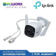 TP-LINK Tapo C310 3MP Outdoor Security Wi-Fi Camera | CCTV Camera | Surveillance Camera | CCTV IP Ca