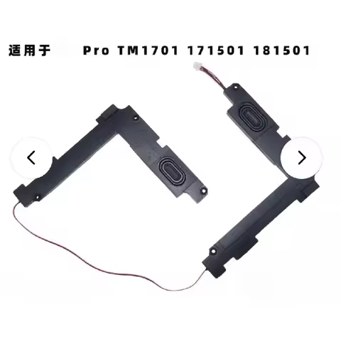 New Laptop CPU Cooling Fan For Lenovo Legion Y520 Y520-15IKB R520 R520-15IKB R720 R720-15IKBN DFS551