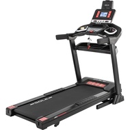 Sole F63 Treadmill - Display Unit