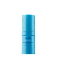 skinfix Barrier+ Triple Lipid-Boost 360 Eye Cream 5.5ml / 15ml