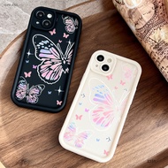 Casing Hp Untuk OPPO Reno 13F 11 11F 8T 7 8 5 10 6 3 7Z 8Z 4F 4 5F F11 F9 F7 2F 2Z F5 Pro 4G 5G Phon