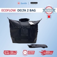 Ecoflow Delta 2 Waterproof Bag