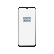 KACA DEPAN OPPO RENO 3 - KACA LCD TOUCHSCREEN OPPO RENO 3