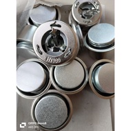 Automatic Majig Com 3p