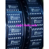 CD4069 CD4069BM SMD SOP-14