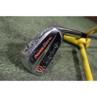 Ladies Golf Stick Iron 7 Spalding USA Power Model | Quality Secondhand Golf Sticks