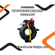 Horn Ribbon Cable MITSUBISHI TRITON 2015-20 4N15/ Mirage 2012 (8619A164)