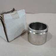 Disc Brake Piston Daihatsu Taft F70 47731-87602-000