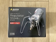 SOTO ST-310