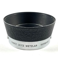 Leica XOOIM Summilux 50mm F1.4 鏡頭遮光罩