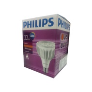 [特價]2入 PHILIPS飛利浦 LED PAR30 32W 30度 自然光 220V E27