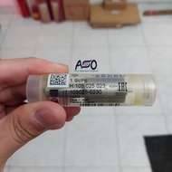 New Nozzle Nozzle Pump Zexel Fuso 6D24 105025 0230 Etca157Sm023 Code Ams63