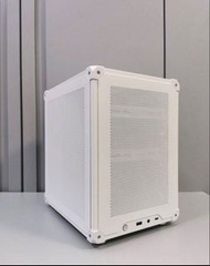 Mini Gaming PC i5 9400F GTX1660 迷你電競主機