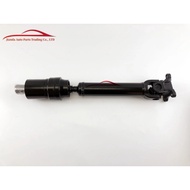 For Toyota RUSH SHAFT ASSY, PROPELLER, FRONT 37140-B4010 37140B4010 37140 B4010