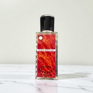 BAKARAT BY SURIA PERFUME