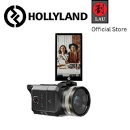 Hollyland VenusLiv V2 4K Livestreaming Video Camera